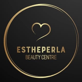 ESTHEPERLA Logo